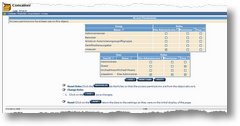 WISE13-Active Directory Groups and Users as WISE Userbase-3